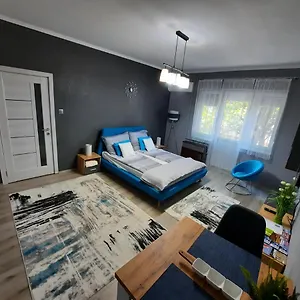 Bethere Apartman Debrecen